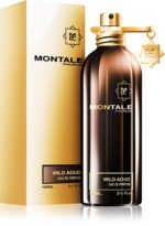 Wild Aoud — изображение 2