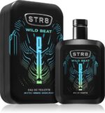 Wild Beat — изображение 2