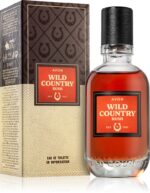 Wild Country Rush — изображение 2
