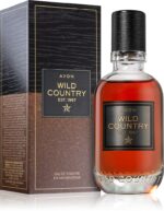 Wild Country — изображение 2
