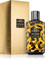Wild Leather — изображение 2