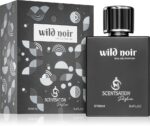 Wild Noir — изображение 2