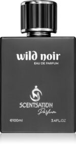 Wild Noir