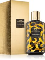 Wild Rose Aoud — изображение 2
