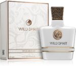 Wild Spirit — изображение 2