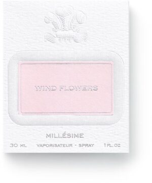 Wind Flowers — изображение 2