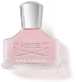 Wind Flowers