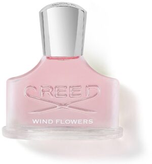 Wind Flowers — изображение 1