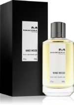 Wind Wood — изображение 2
