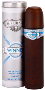 Winner — изображение 2