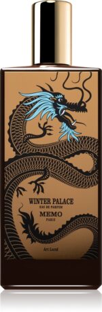 Winter Palace