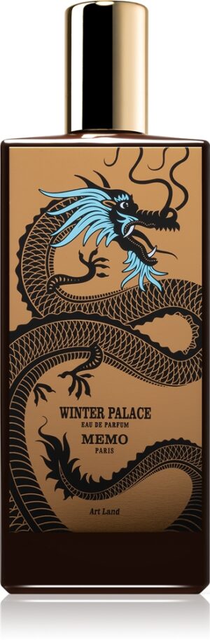 Winter Palace — изображение 1