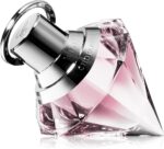 Wish Pink Diamond