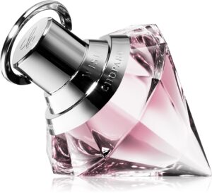 Wish Pink Diamond — изображение 1