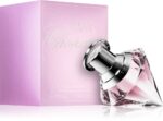 Wish Pink Diamond — изображение 2
