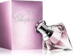 Wish Pink Diamond — изображение 2