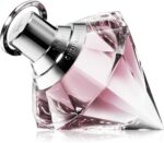 Wish Pink Diamond