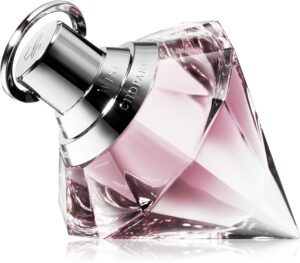 Wish Pink Diamond — изображение 1