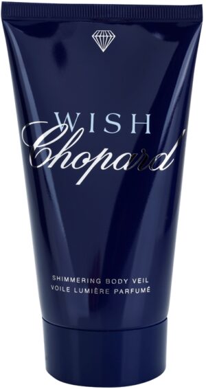 Wish — изображение 1