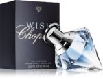 Wish — изображение 2