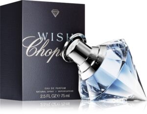Wish — изображение 2
