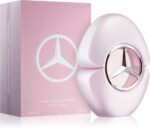 Woman Eau de Toilette — изображение 2