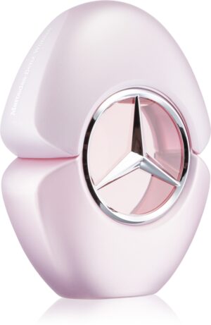 Woman Eau de Toilette — изображение 1