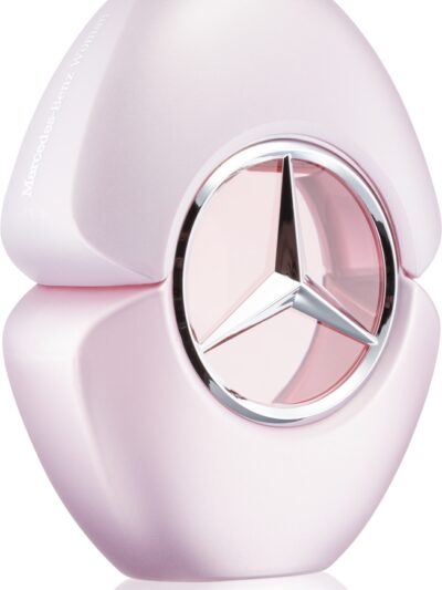 Woman Eau de Toilette