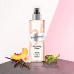 Woman Fun-Loving Flower — изображение 2