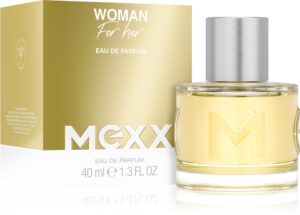 Woman New — изображение 2