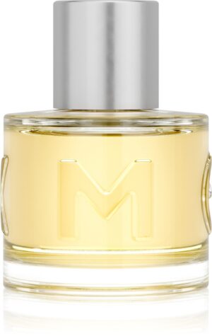 Woman New — изображение 1