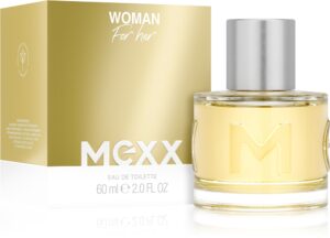 Woman New — изображение 2