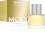 Woman New — изображение 2