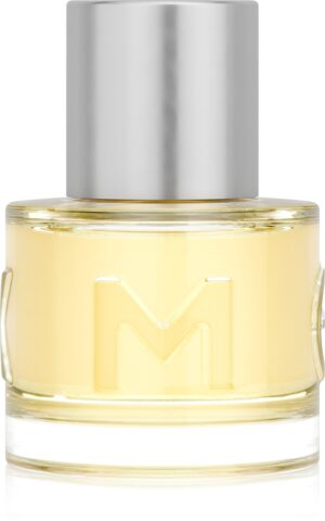 Woman New — изображение 1