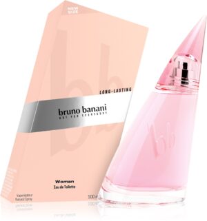 Woman — изображение 2