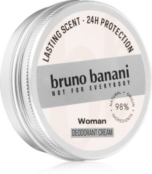 Woman — изображение 1