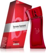 Woman’s Best — изображение 2