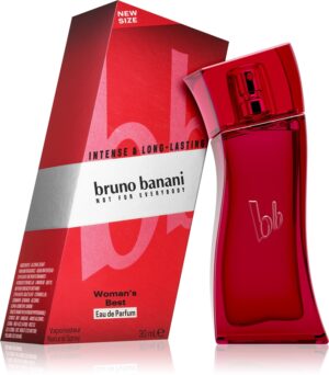 Woman’s Best — изображение 2