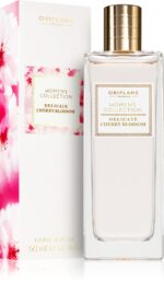 Women´s Collection Cherry Blossom — изображение 2