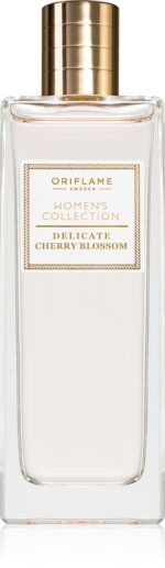 Women´s Collection Cherry Blossom