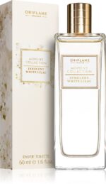 Women´s Collection Innocent White Lilac — изображение 2