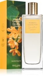 Women´s Collection Osmanthus Infusion — изображение 2