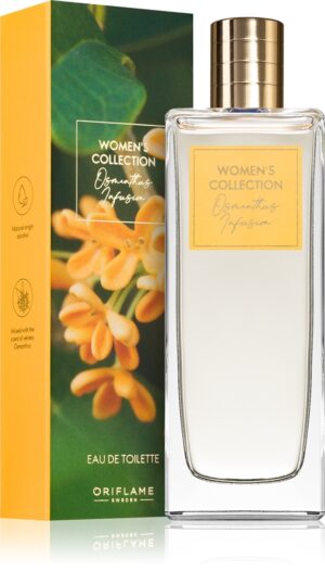 Women´s Collection Osmanthus Infusion — изображение 2