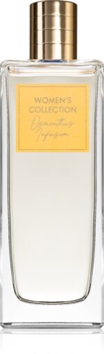 Women´s Collection Osmanthus Infusion