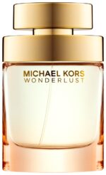 Wonderlust
