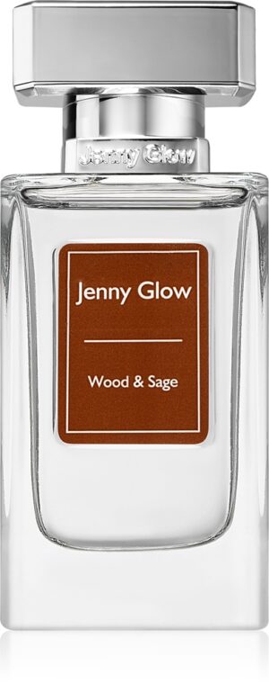 Wood & Sage — изображение 1