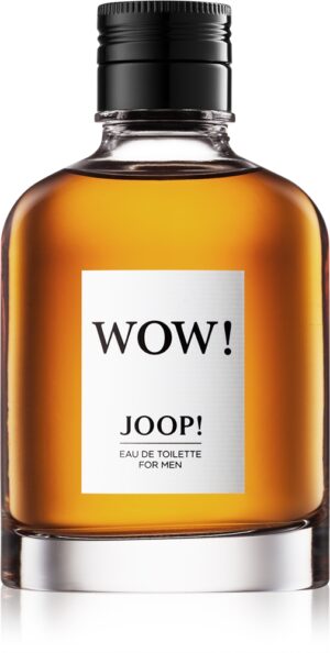 Wow! — изображение 1