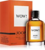 Wow! — изображение 2