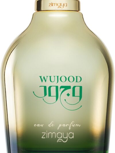 Wujood