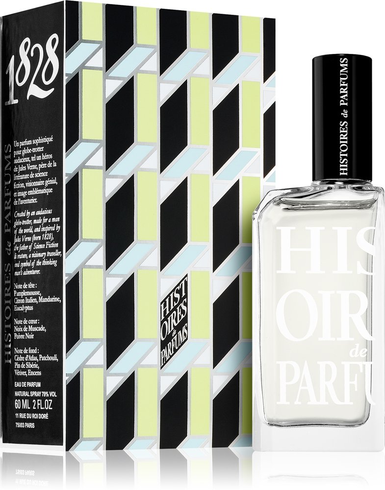 1828 — изображение 2